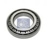 MERCE 000720030217 Bearing, differential shaft